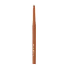 Napoleon Perdis Takng Shpe Lip Liner Play Me
