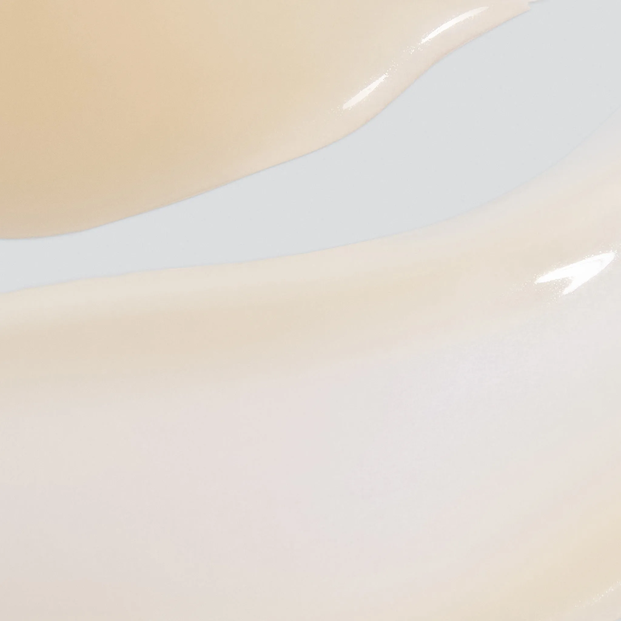 neck fit contour serum