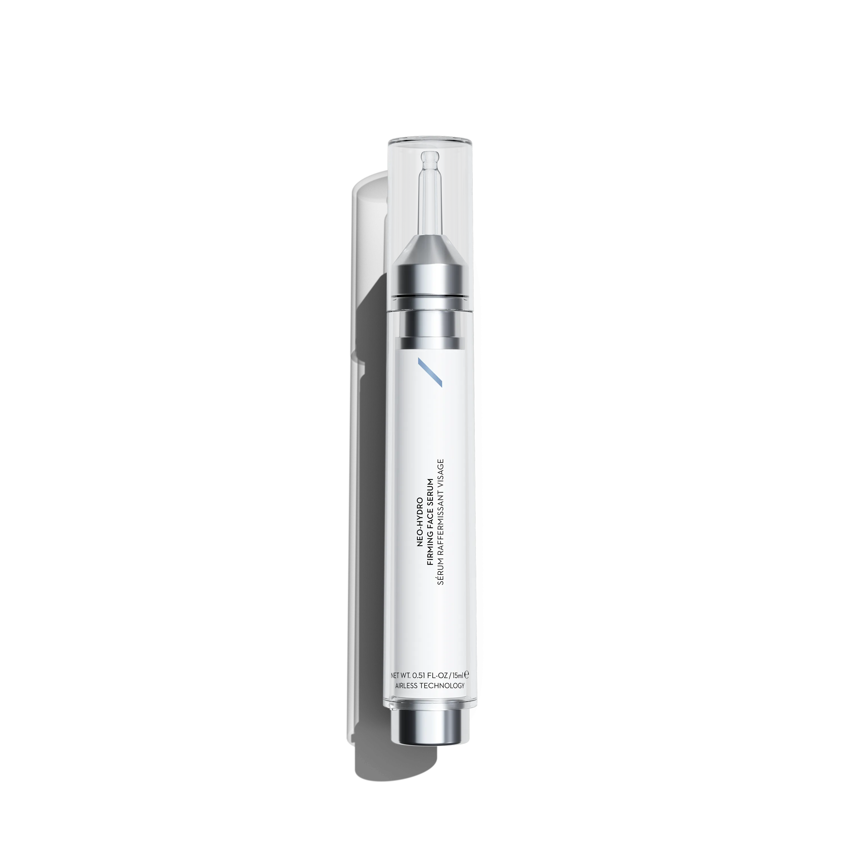 Neo-Hydro Firming Face Serum