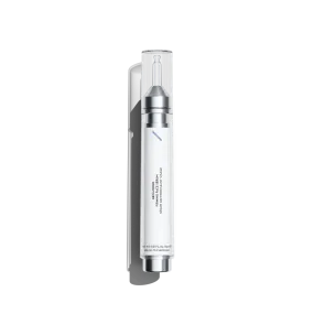 Neo-Hydro Firming Face Serum