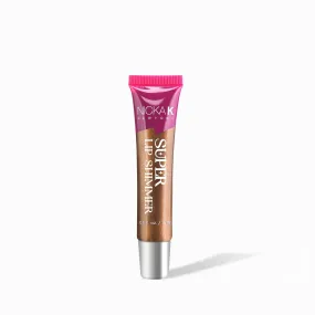 NICKA K NEWYORK Nicka K Super Lip Shimmer LS504