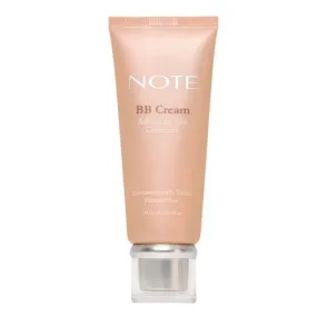 Note 02 Bb Cream 35 ML