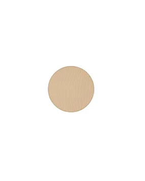 Nude Beach Eyeshadow