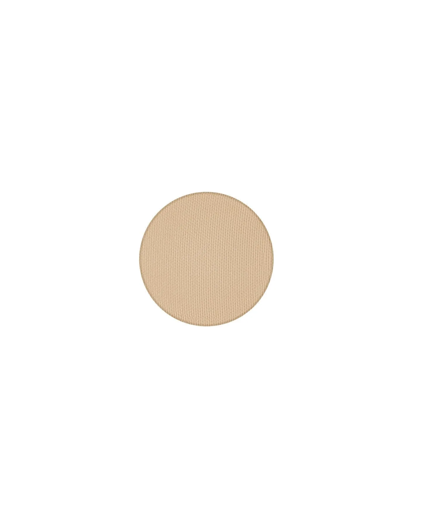 Nude Beach Eyeshadow