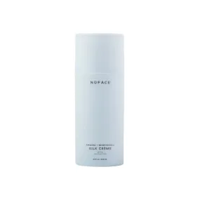 NuFACE Firming   Brightening Silk Cre’me Activator
