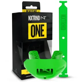 NXTRND ONE® Green