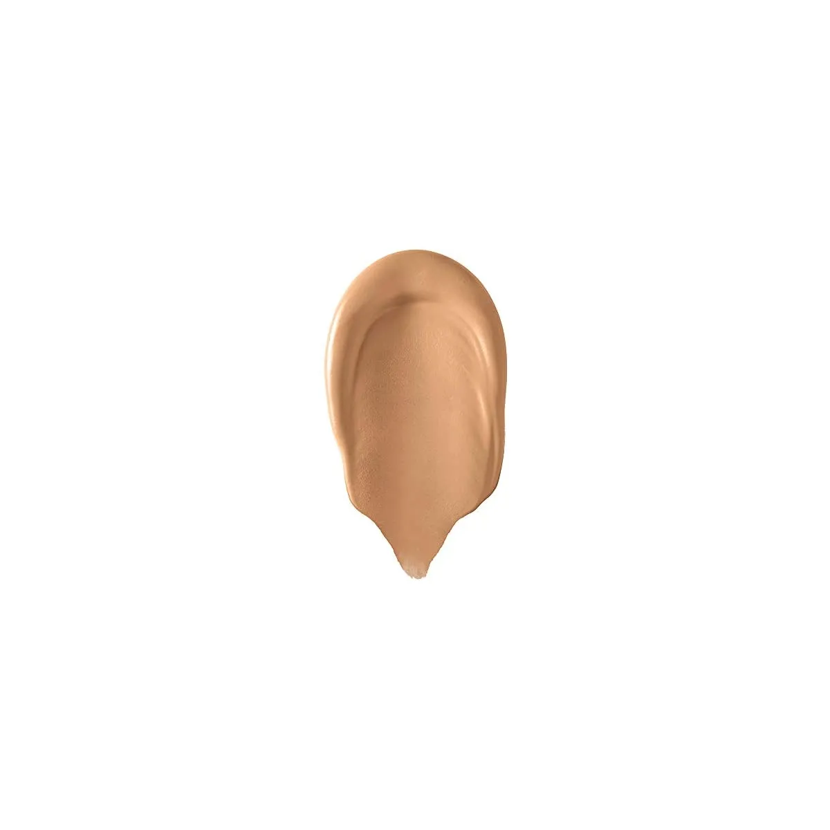 NYX Professional Makeup Stay Matte but Not Flat Liquid Foundation