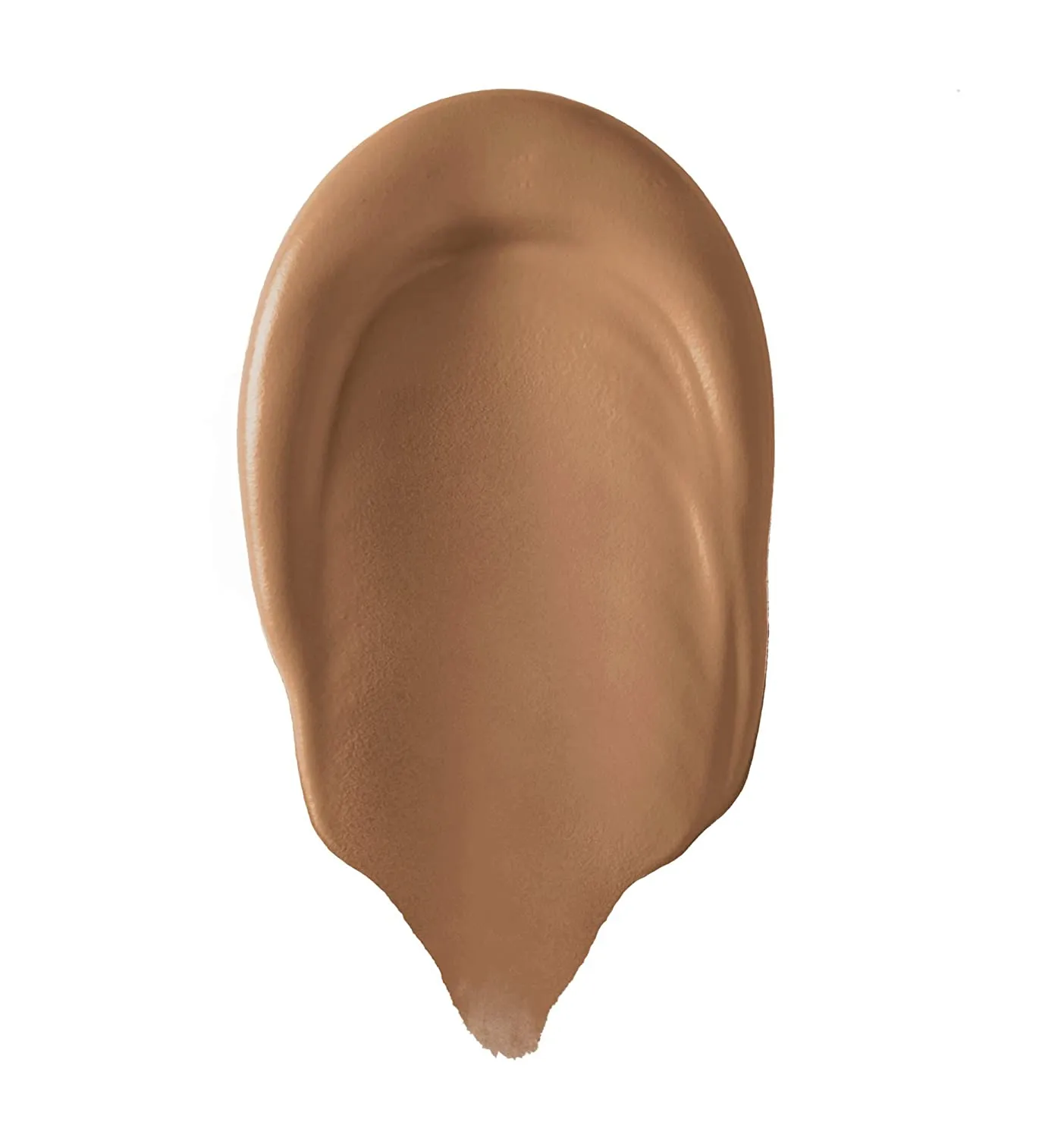 NYX Professional Makeup Stay Matte but Not Flat Liquid Foundation