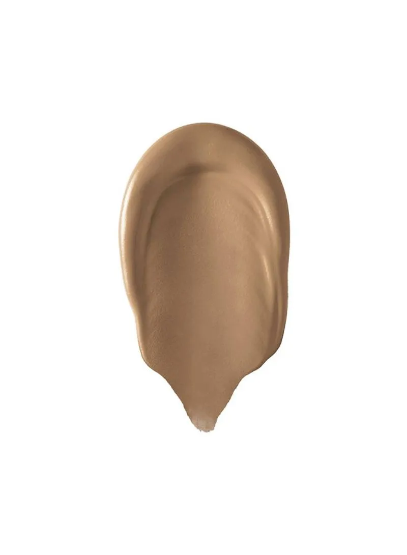 NYX Professional Makeup Stay Matte but Not Flat Liquid Foundation