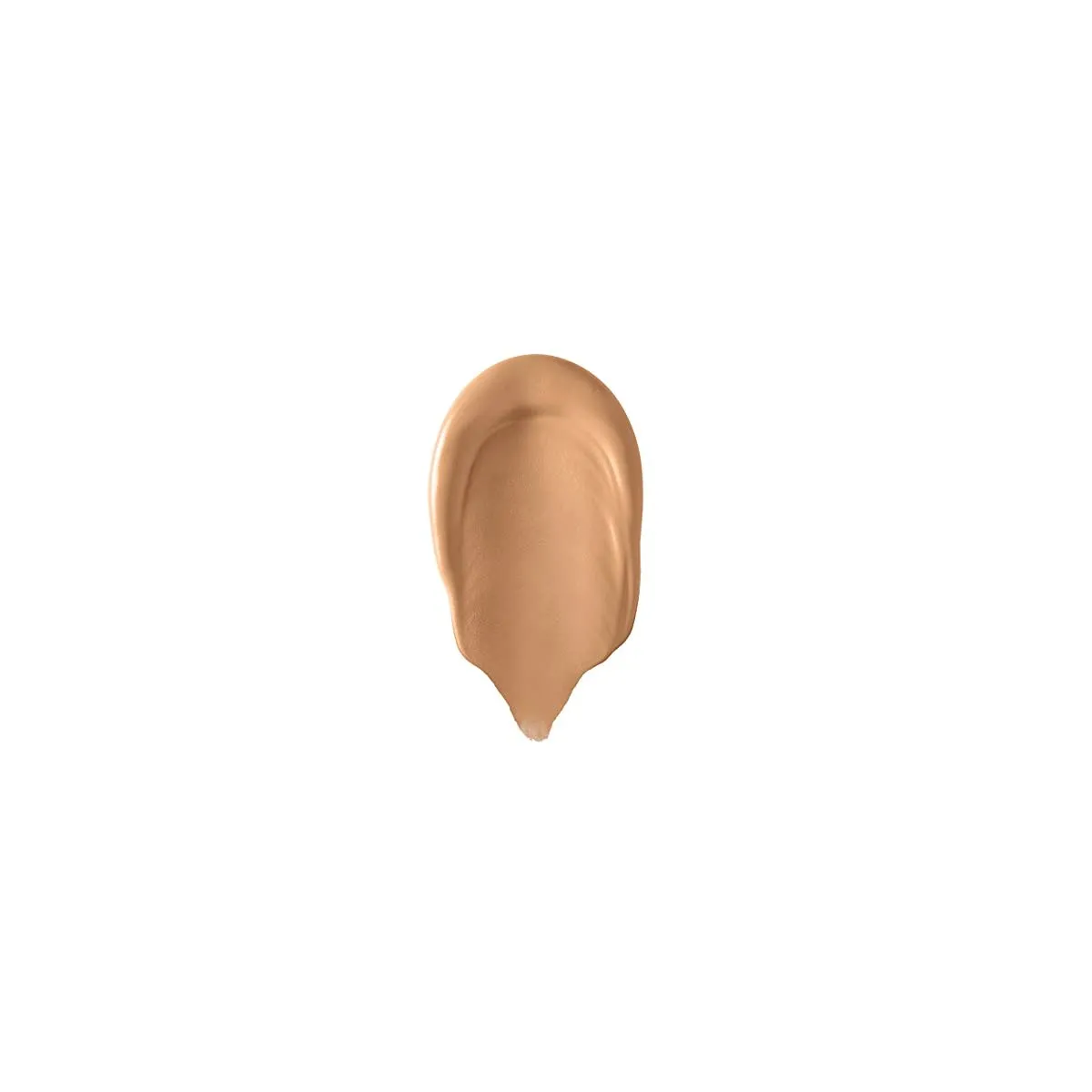 NYX Professional Makeup Stay Matte but Not Flat Liquid Foundation
