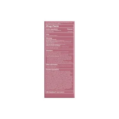 Open Box - No7 Restore & Renew Multi Action Face & Neck Skincare System - 3ct