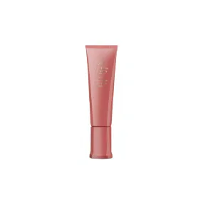 ORIBE BRIGHT BLONDE SUN LIGHTENING MIST 90ML