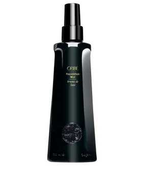 ORIBE Foundation Mist