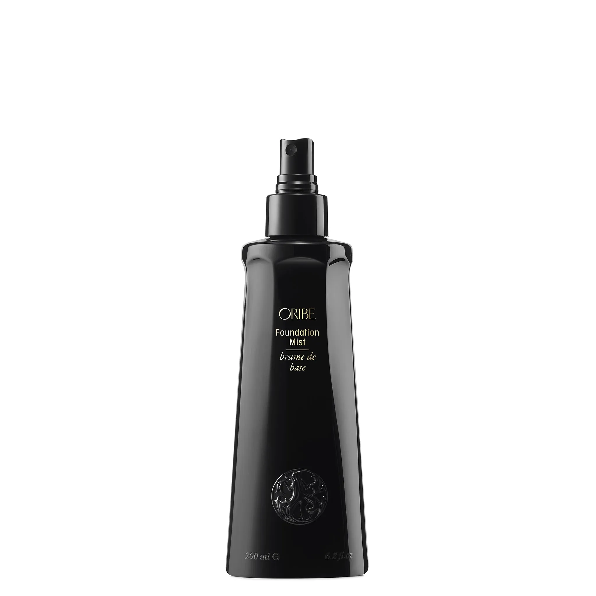 Oribe Foundation Mist