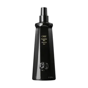 ORIBE Foundation Mist