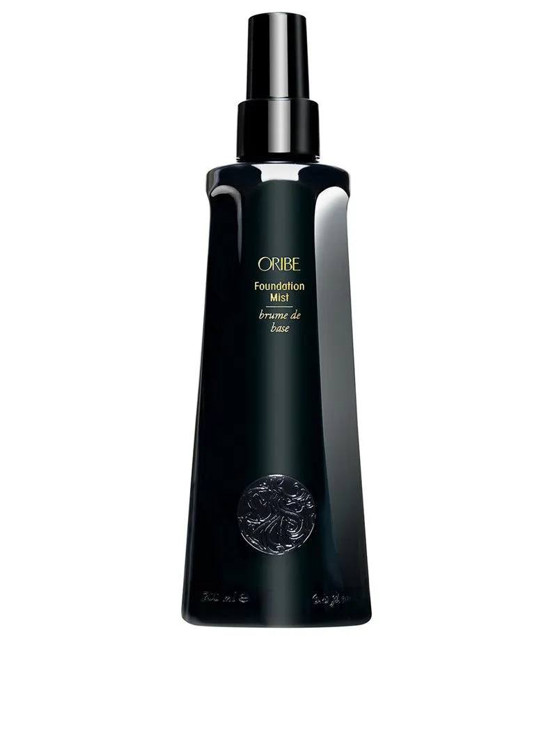 ORIBE Foundation Mist