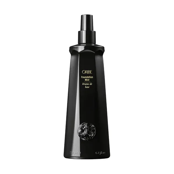ORIBE Foundation Mist