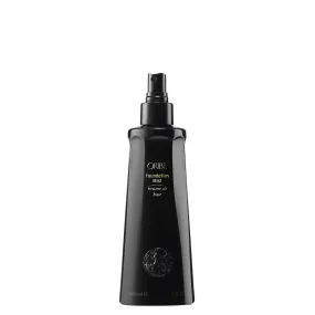 Oribe Foundation Mist