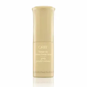 ORIBE Swept Up Volume Powder Spray 4.5g