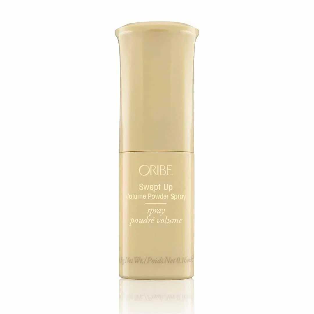 ORIBE Swept Up Volume Powder Spray 4.5g
