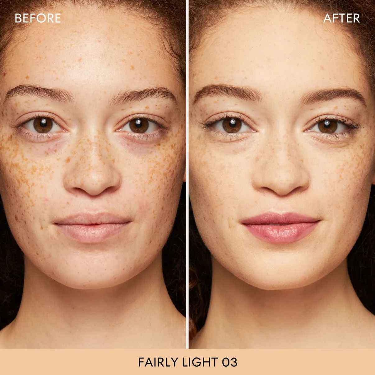 ORIGINAL MATTE Loose Mineral Foundation Broad Spectrum SPF 15