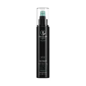 PAUL MITCHELL AWAPUHI WILD GINGER TEXTURIZING SEA SPRAY 150ML