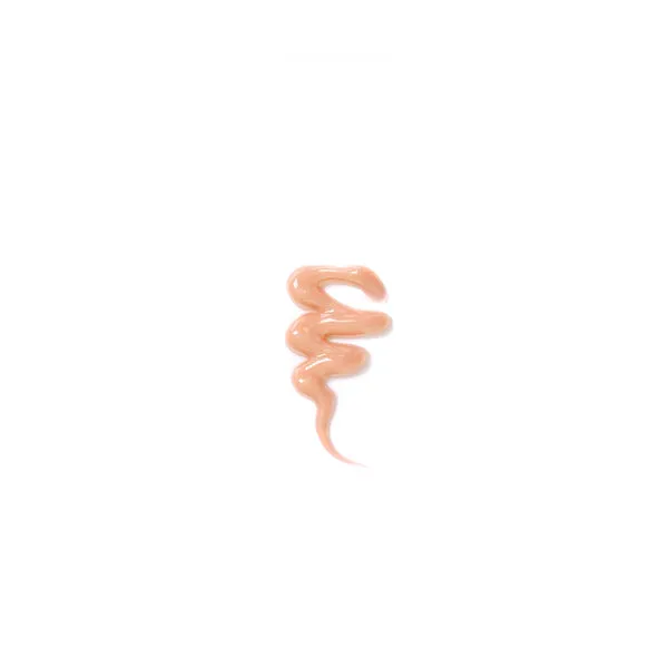 PEACHY LIP GLOSS