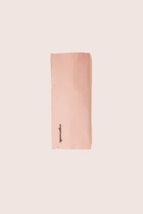 Pencil Set   Case   Sharpener