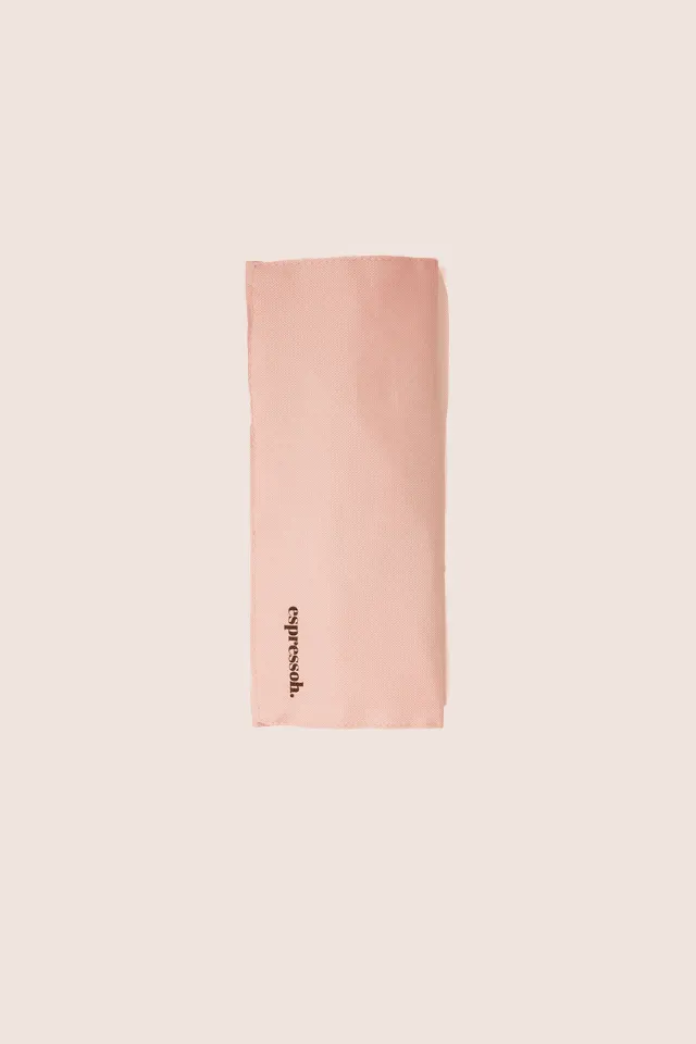 Pencil Set   Case   Sharpener