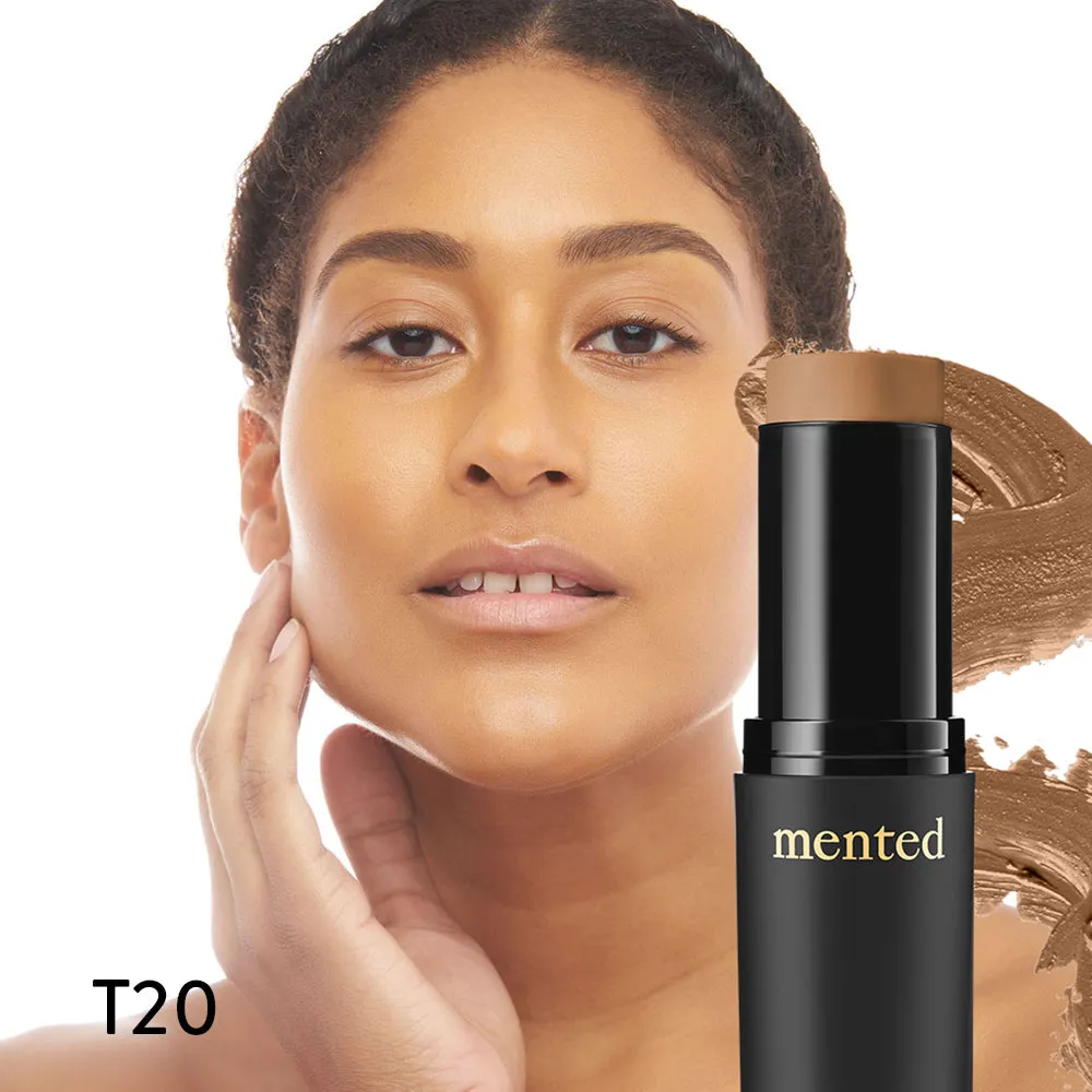 Perfect Skin Bundle
