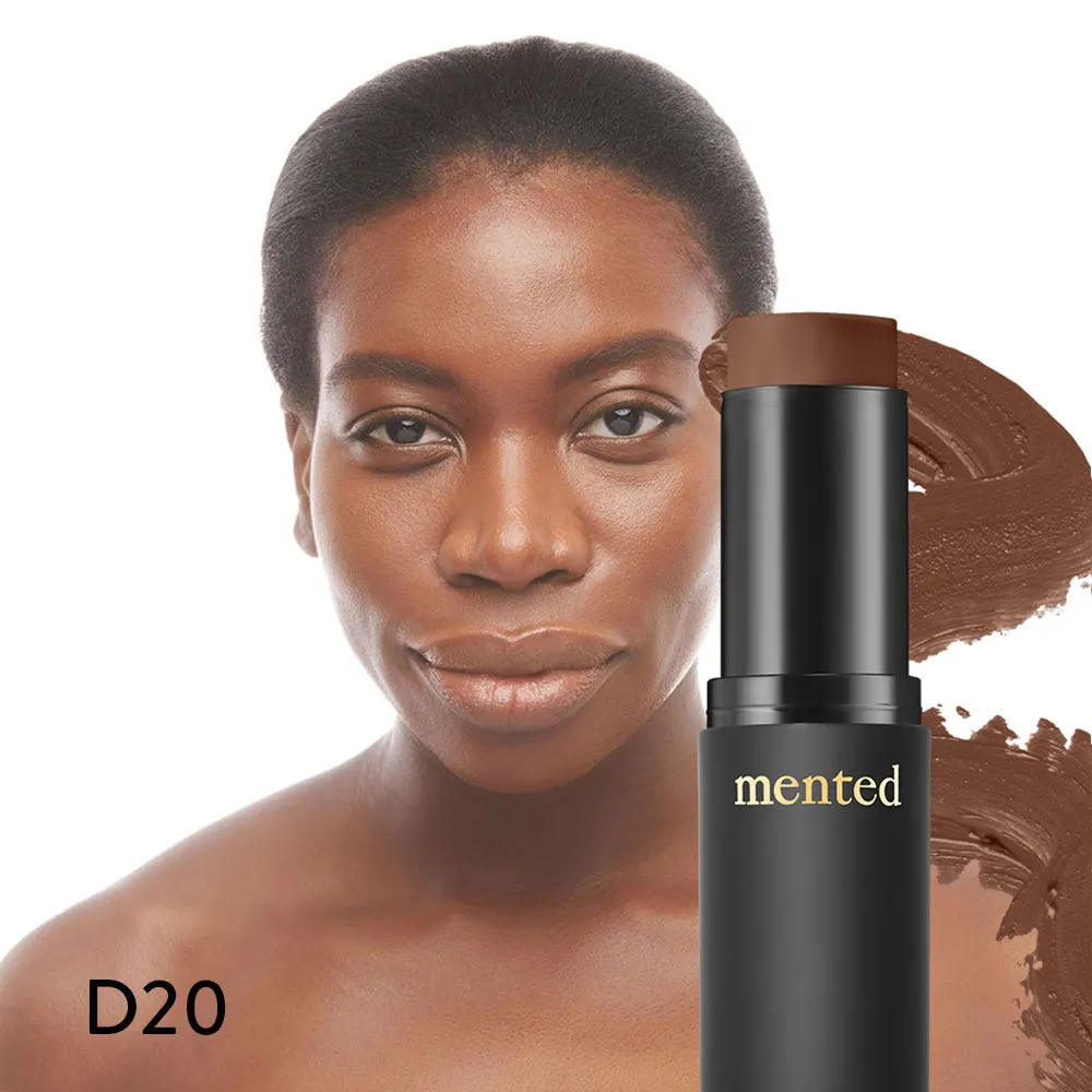 Perfect Skin Bundle