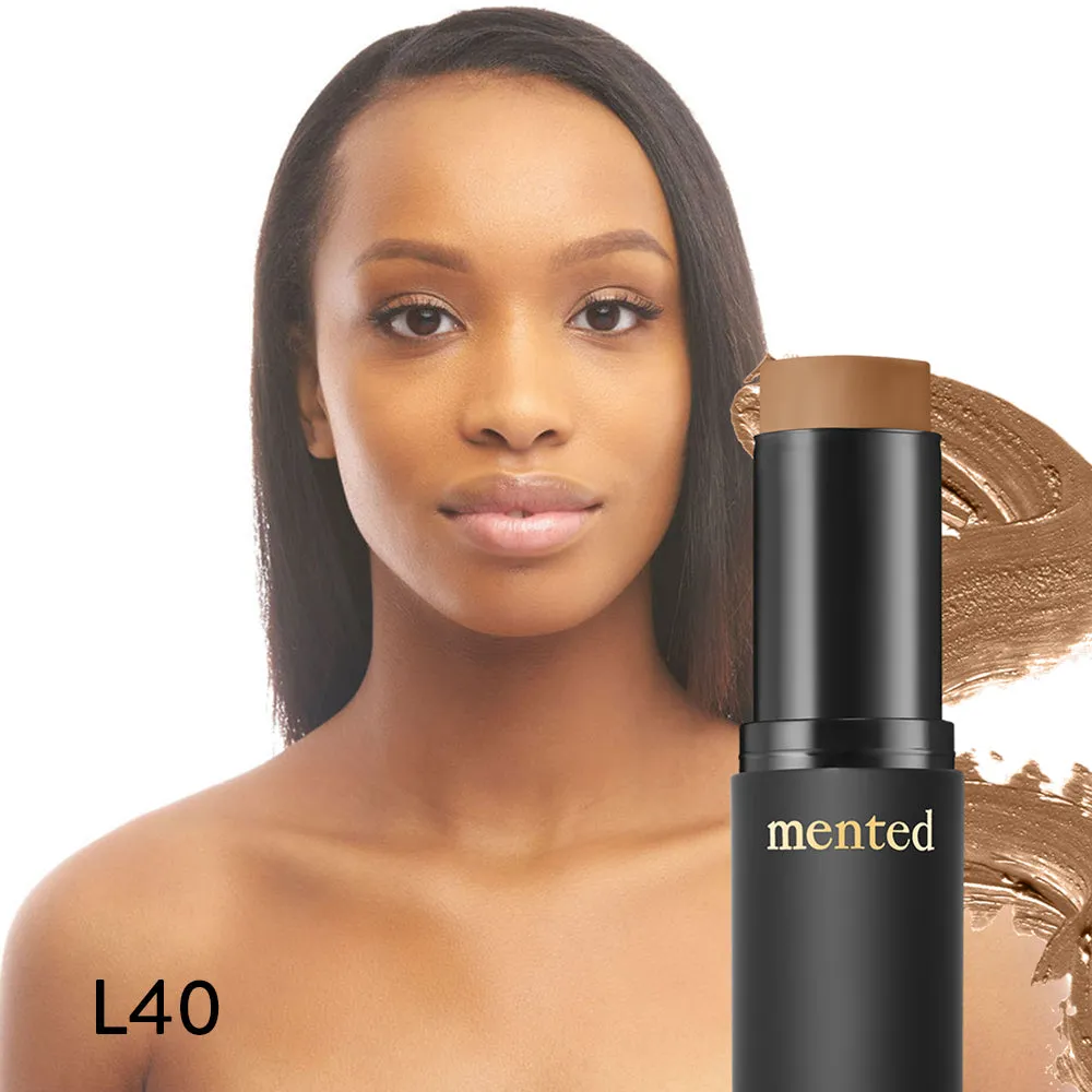 Perfect Skin Bundle