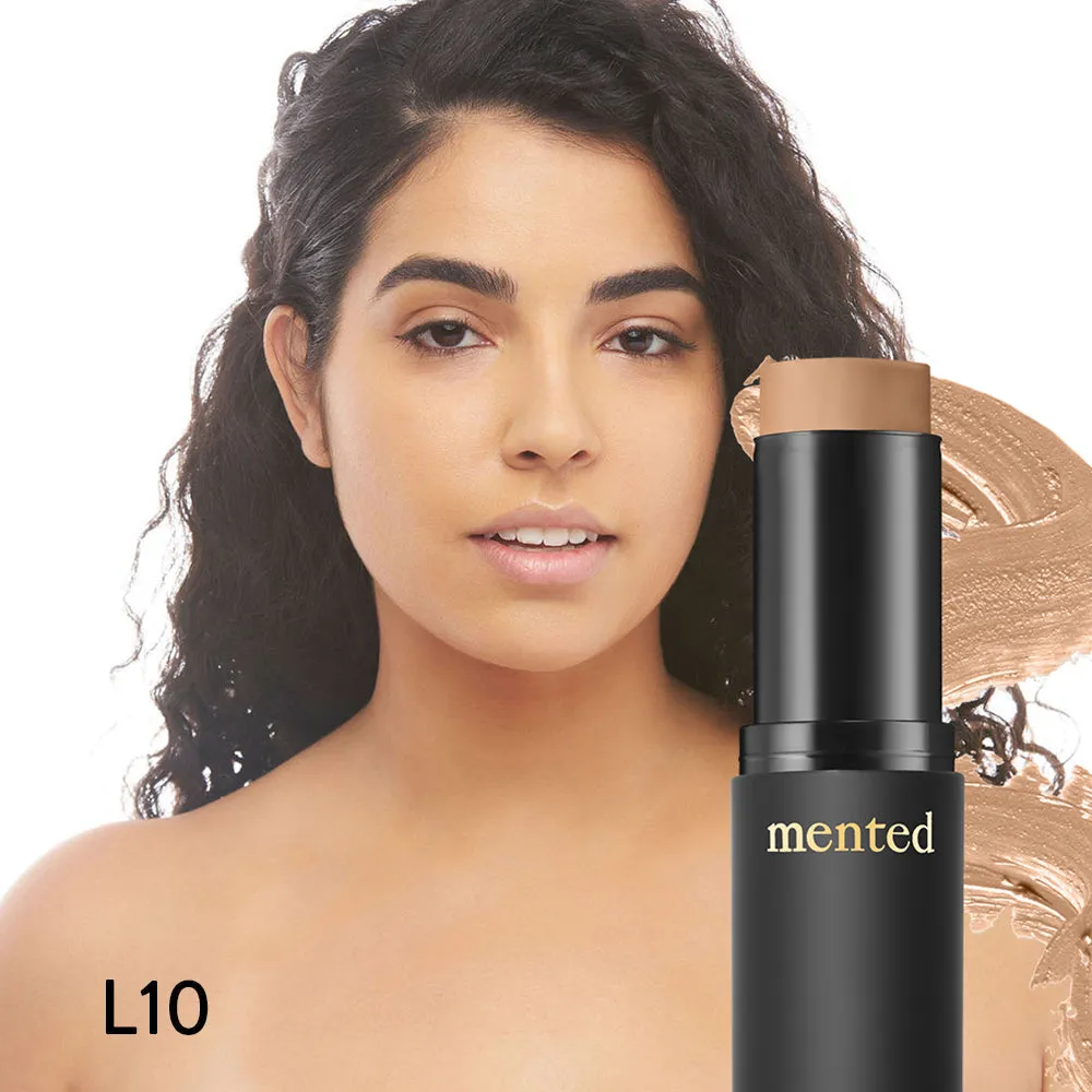 Perfect Skin Bundle