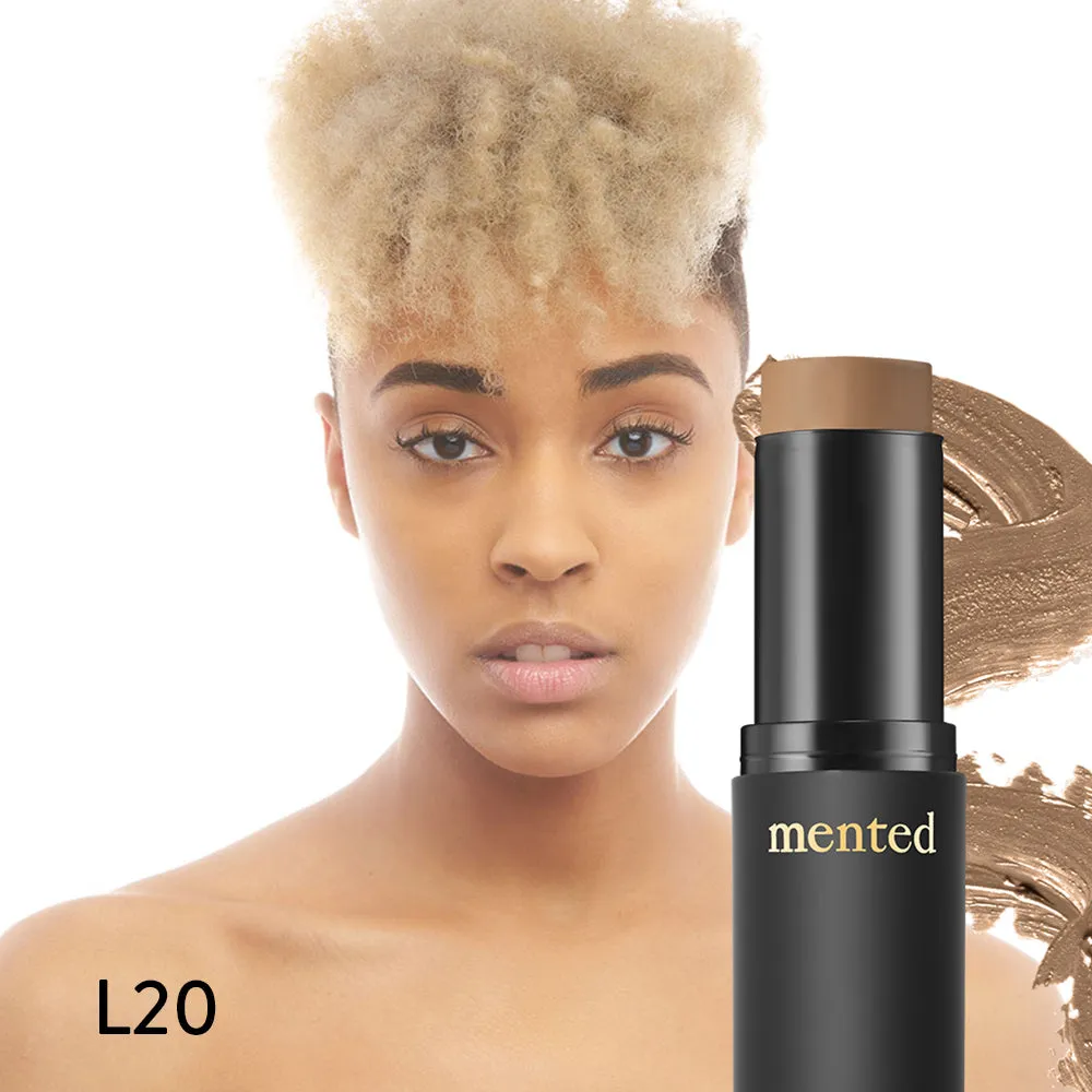 Perfect Skin Bundle