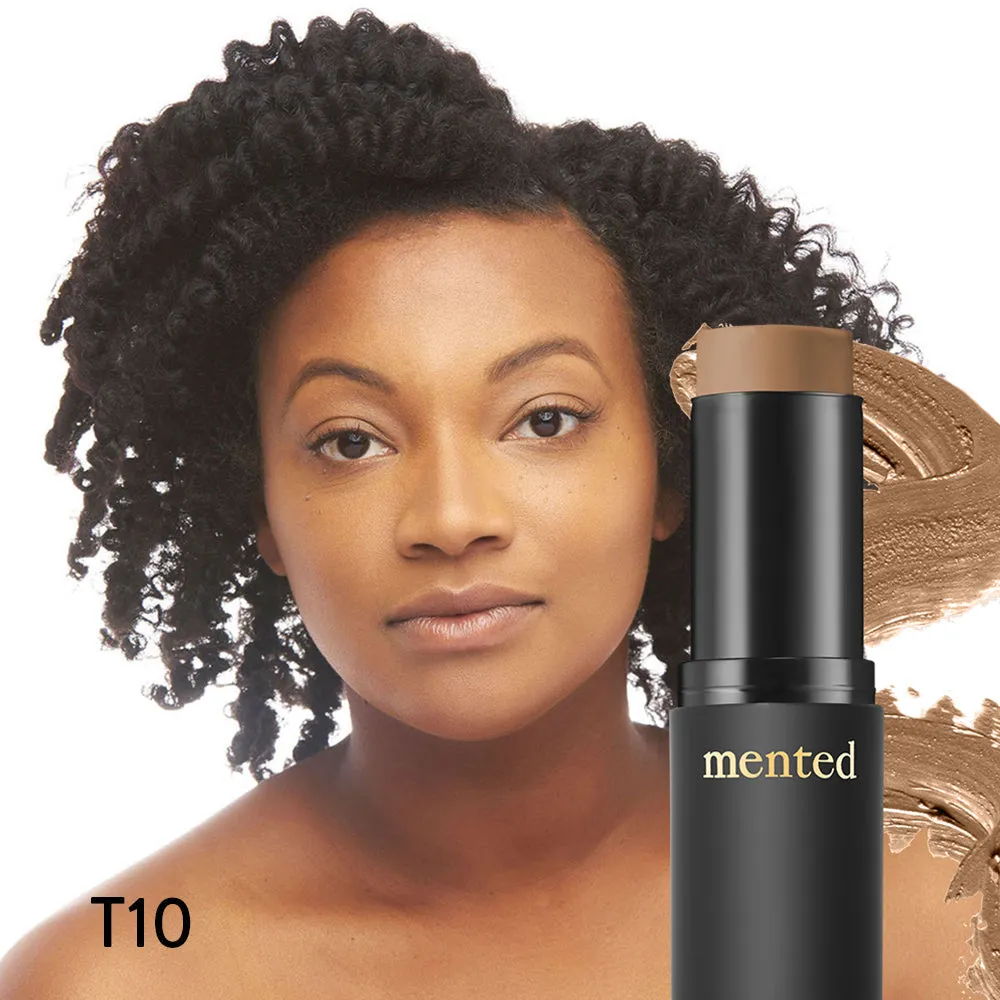 Perfect Skin Bundle