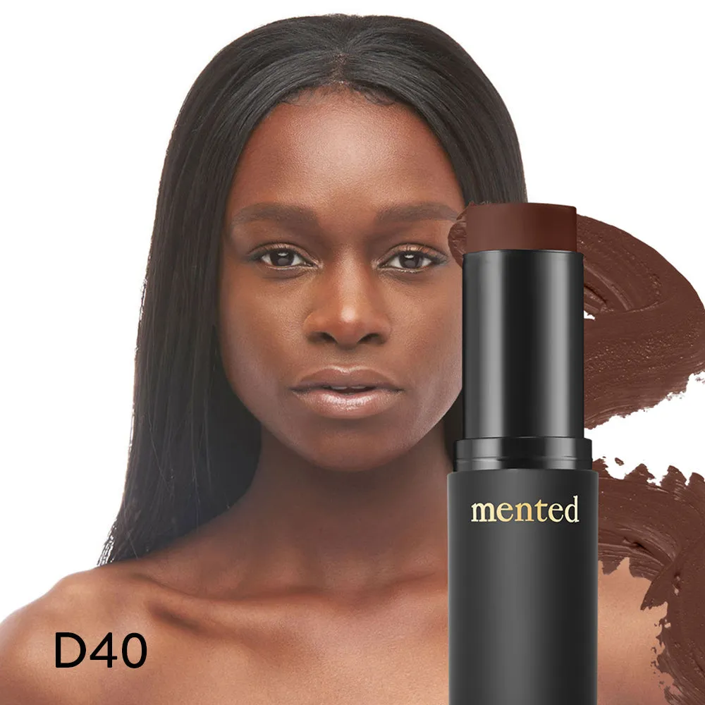 Perfect Skin Bundle