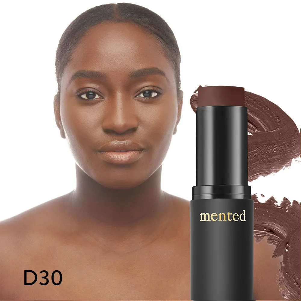 Perfect Skin Bundle