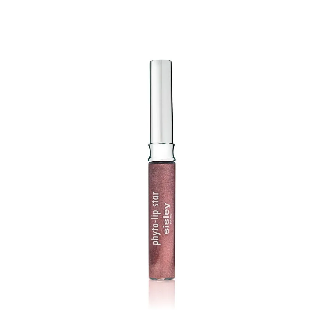 Phyto-Lip Star Lip Color