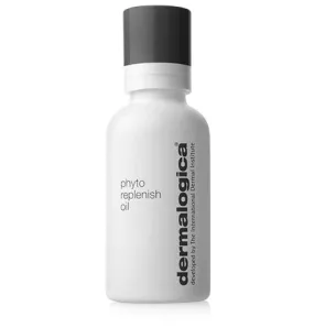 Phyto Replenish Oil (1.0 Oz)