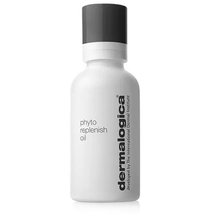 Phyto Replenish Oil (1.0 Oz)