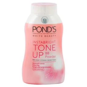 Pond's Instabright Tone Up BB Face Powder 40g