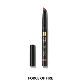 Power Stay 10-Hour Lip Stylo