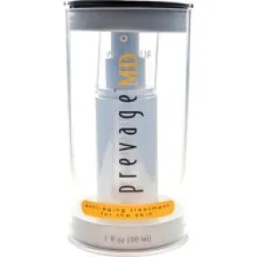 Prevage MD