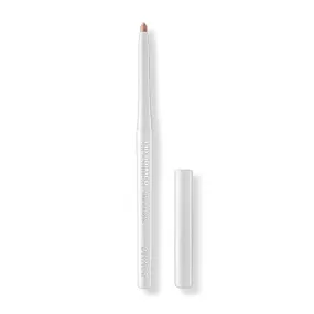 PRIMER LIP PENCIL