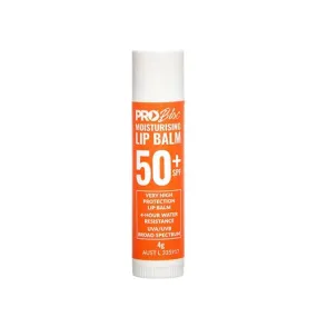 Probloc Sunscreen  50  Lip Balm  12G