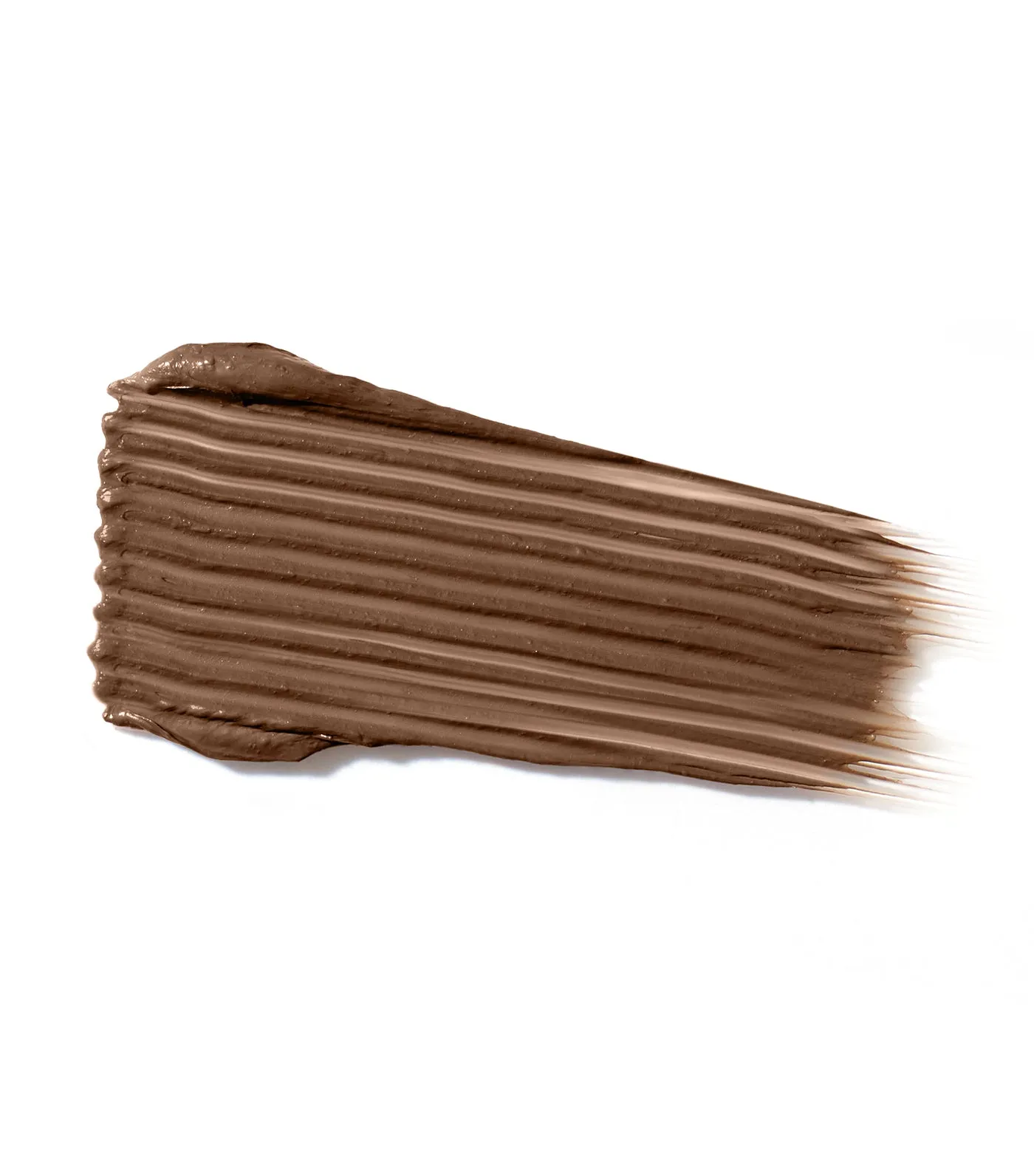 PureBrow® Brow Gel