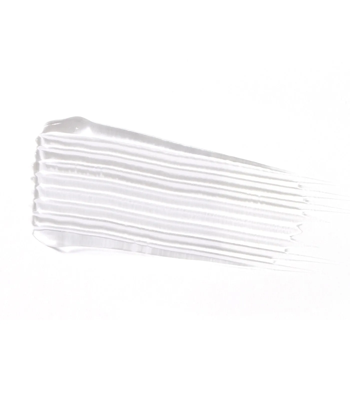 PureBrow® Brow Gel