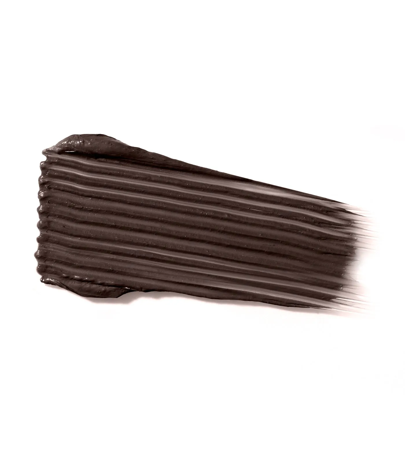 PureBrow® Brow Gel
