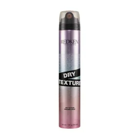 Redken Dry Texture 241g