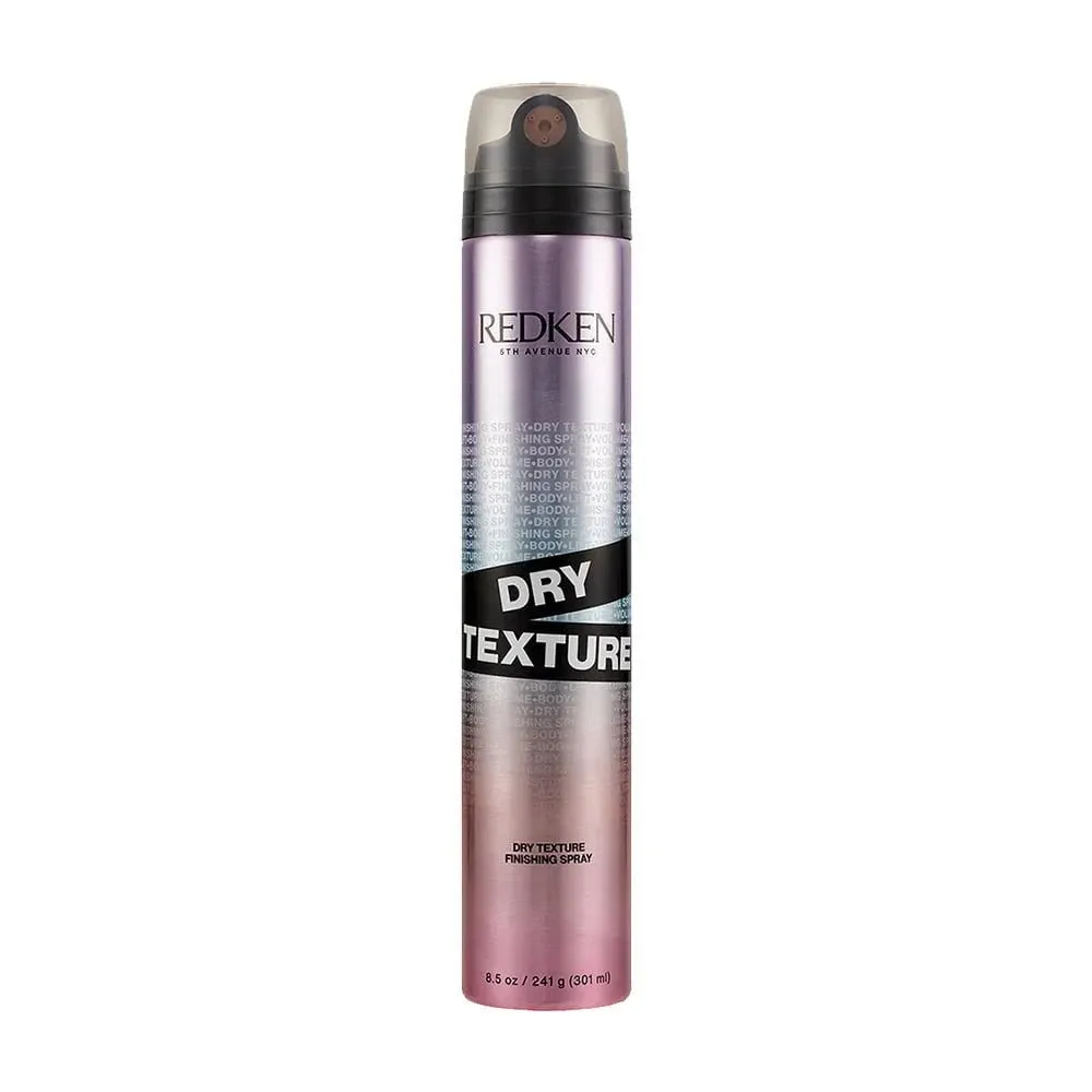 Redken Dry Texture 241g